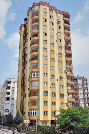 Vahiddin Bozkurt 2 A