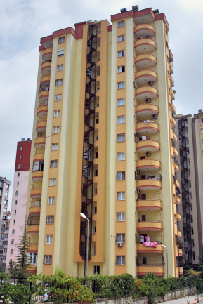 Vahiddin Bozkurt 2 B